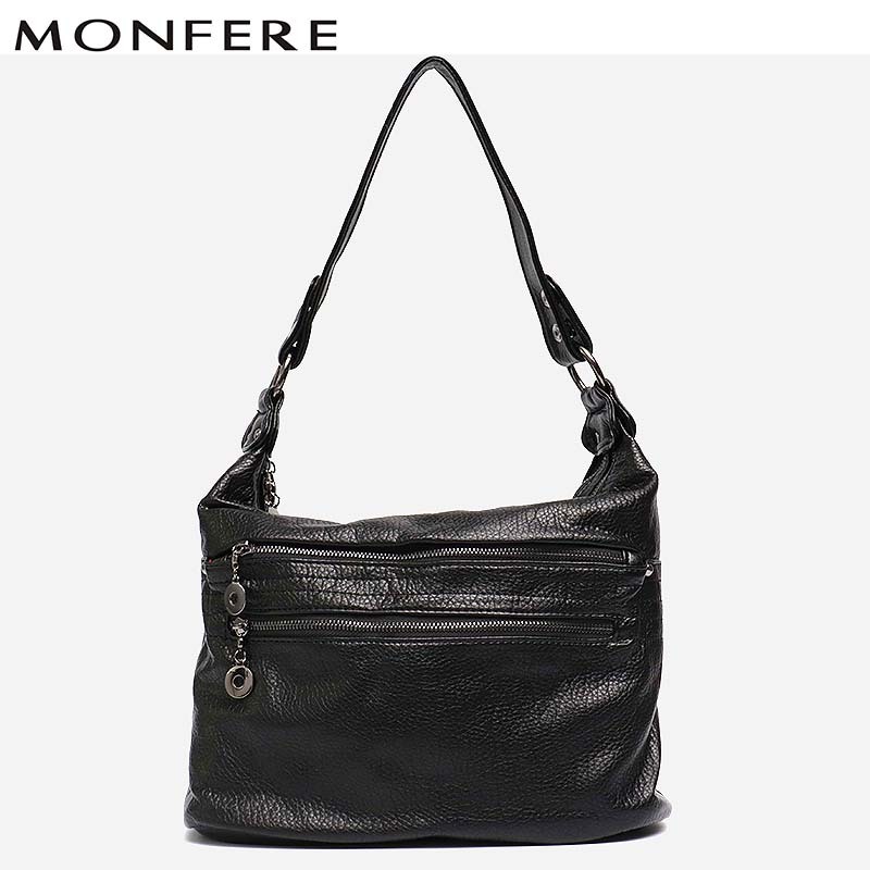 vegan handbags wholesale