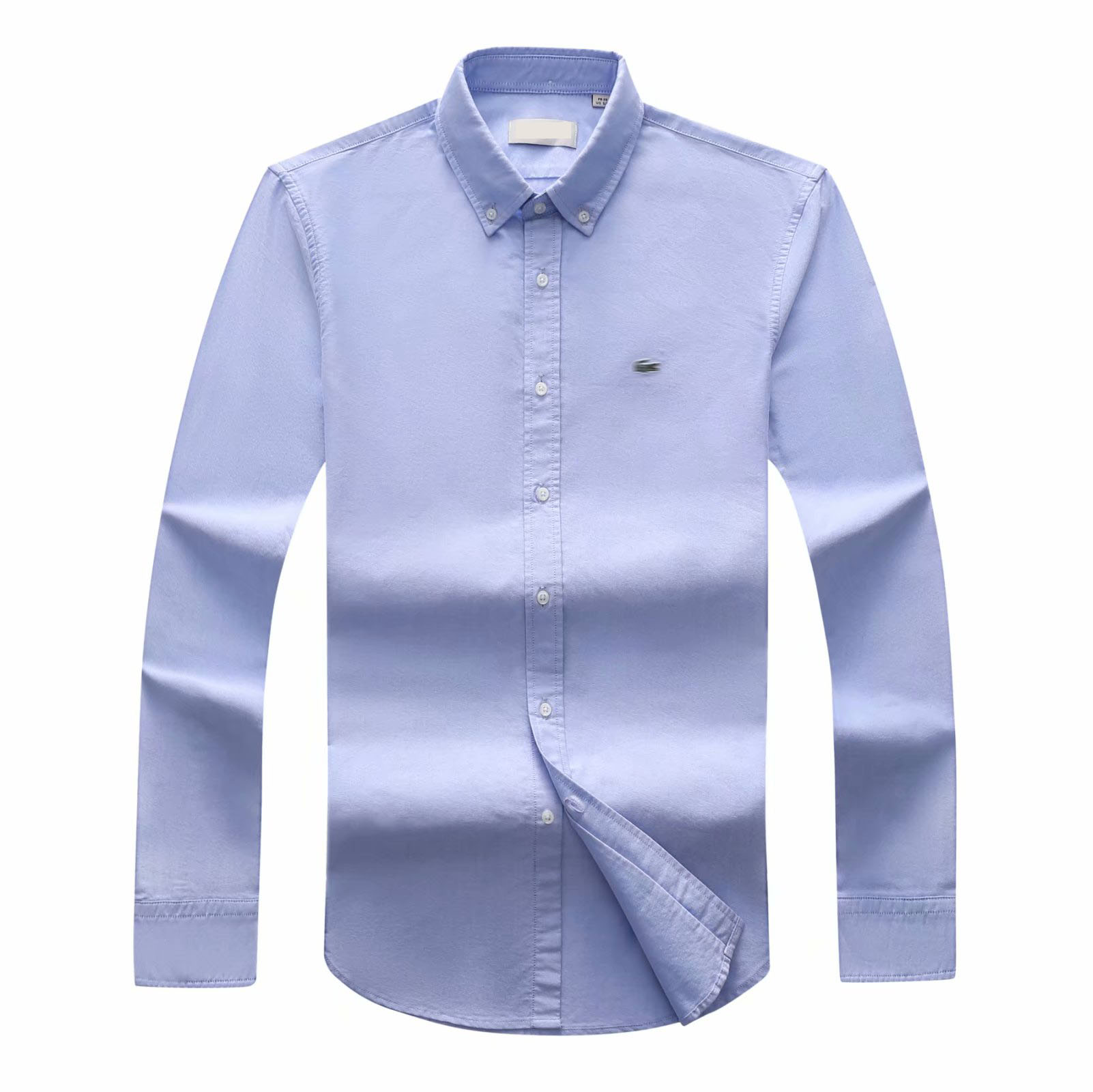 camisas para hombre marca polo