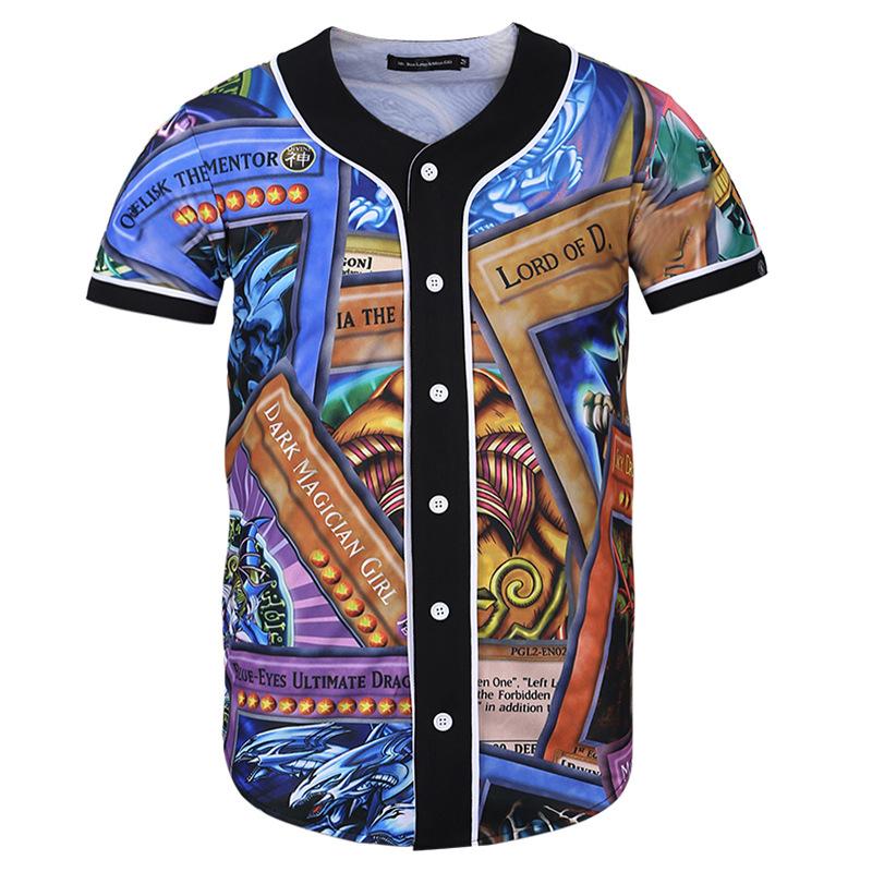 3 dt shirts online