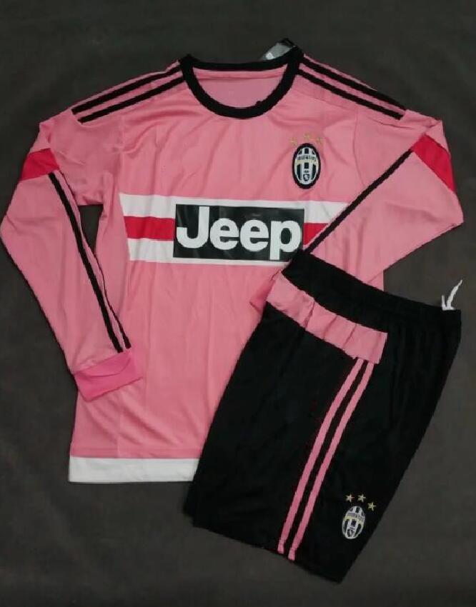 pink soccer jersey jeep