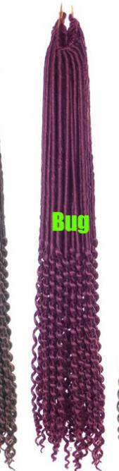Bug