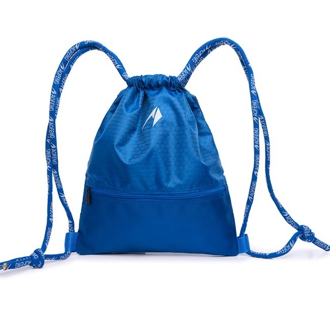 vip bags 50 percent off