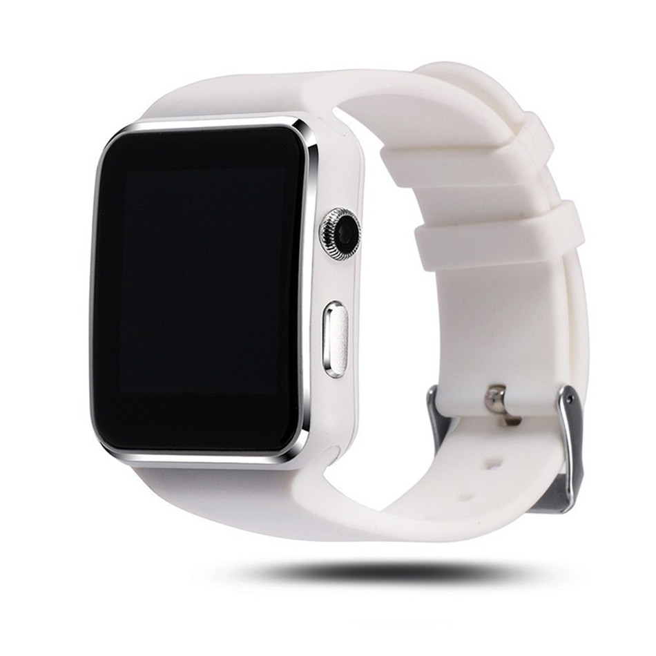 smartwatches compatible with samsung s9