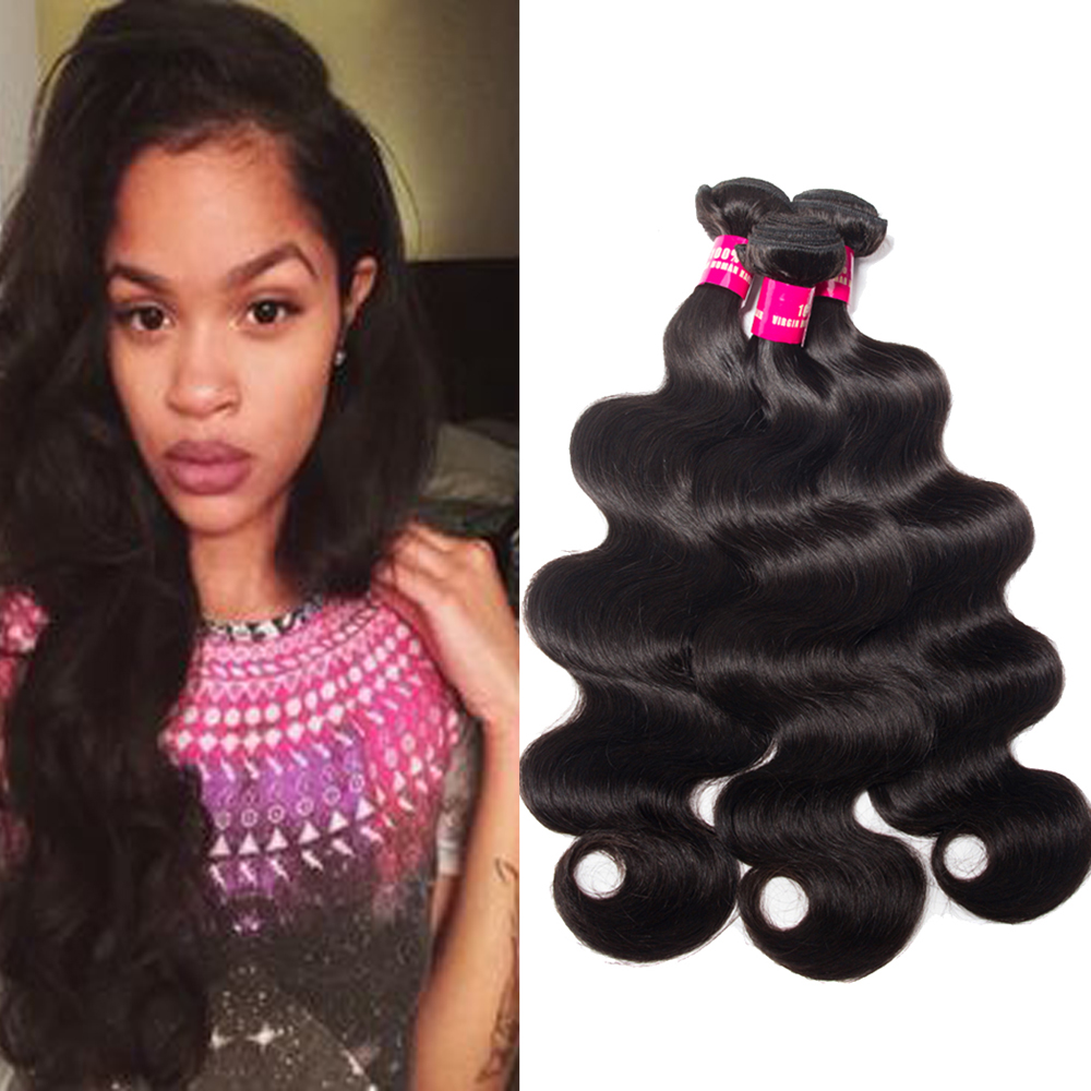 

8A Mink Brazilian Body Wave Straight Loose Wave Deep Wave Kinky Curly 100% Unprocessed Brazilian Peruvian Malaysian Mongolian Virgin Hair