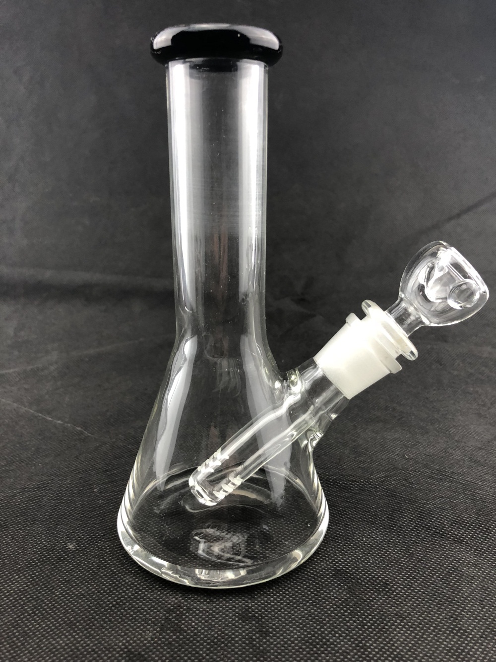 

smoking pipe beakers, hookahs welcome to order