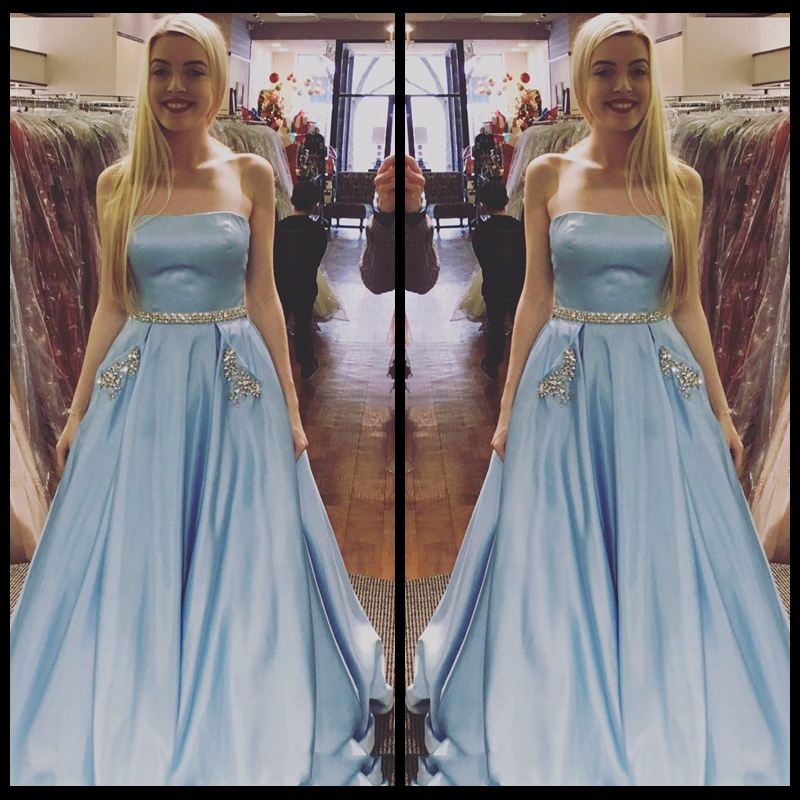 discount gowns