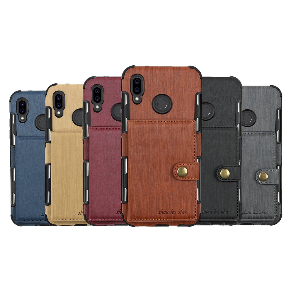 coque huawei p9 lite lac coque huawei p9 lite lac