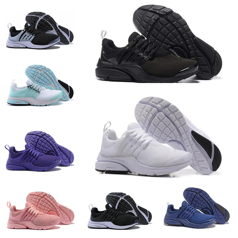 mens shoes sale sports direct