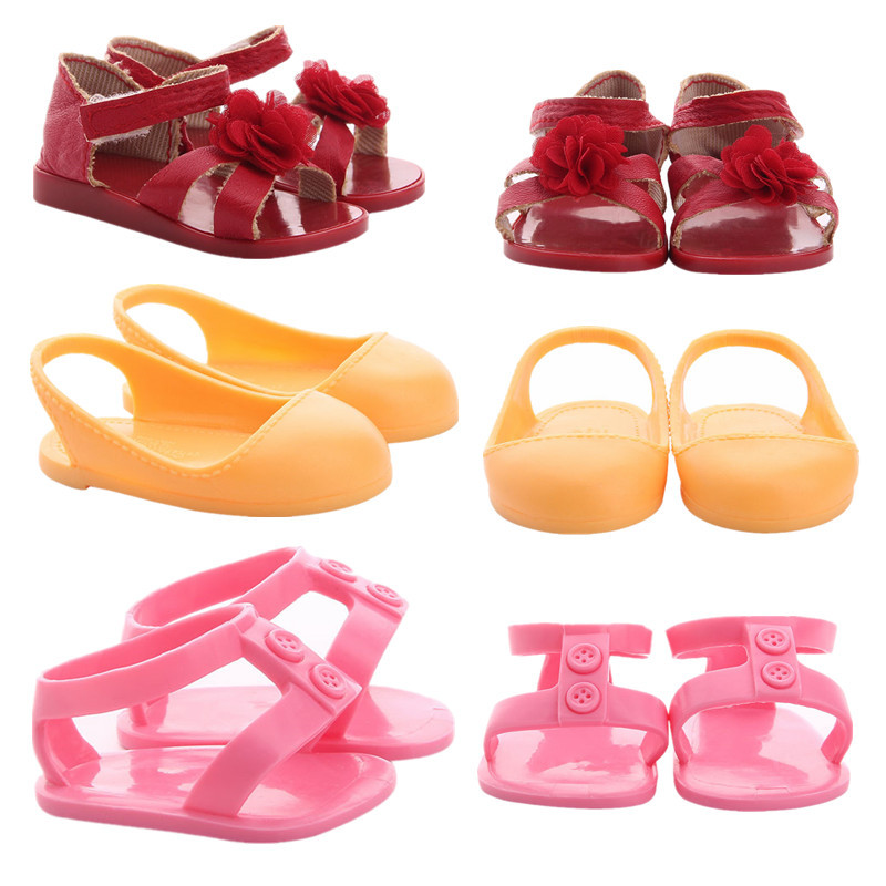 doll shoes wholesale suppliers