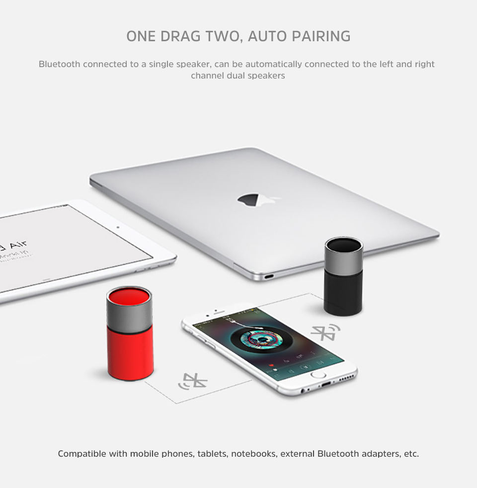 puridea i6 bluetooth speaker price