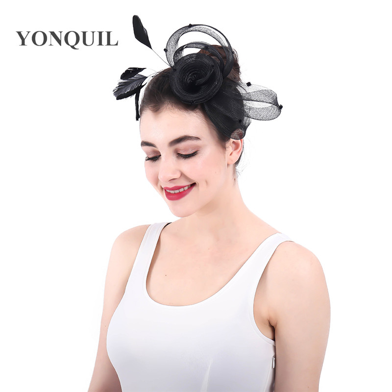 Chernye Svadebnye Pricheski Dlya Zhenshin Onlajn Chernye Svadebnye Pricheski Dlya Zhenshin Onlajn Dlya Rasprodazhi V Ru Dhgate Com