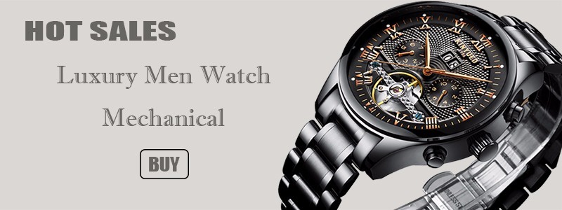 satin al kinyued mekanik tourbillon erkek kol deri rahat is erkekler iskelet izle otomatik erkek kol saati montre homme d18100709 tl467 95