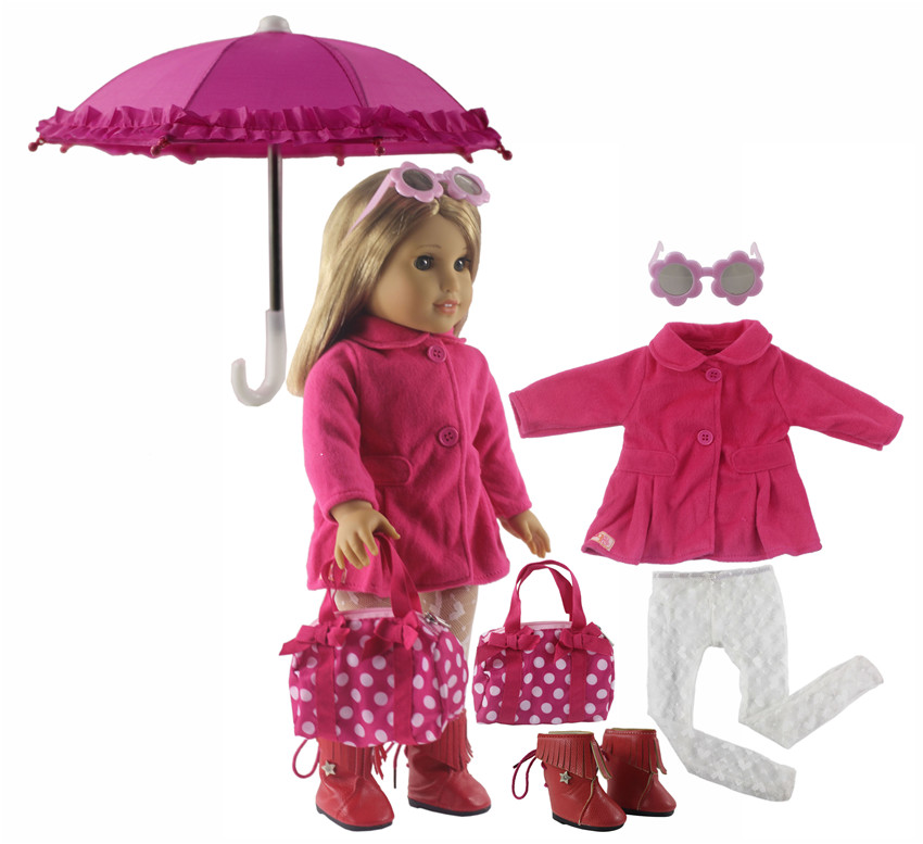 american girl online shopping