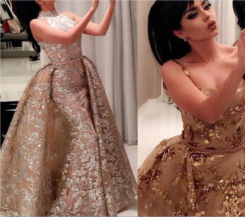 sobretudo de renda para festa