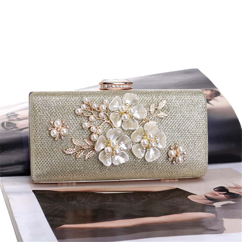 hand clutches online shopping