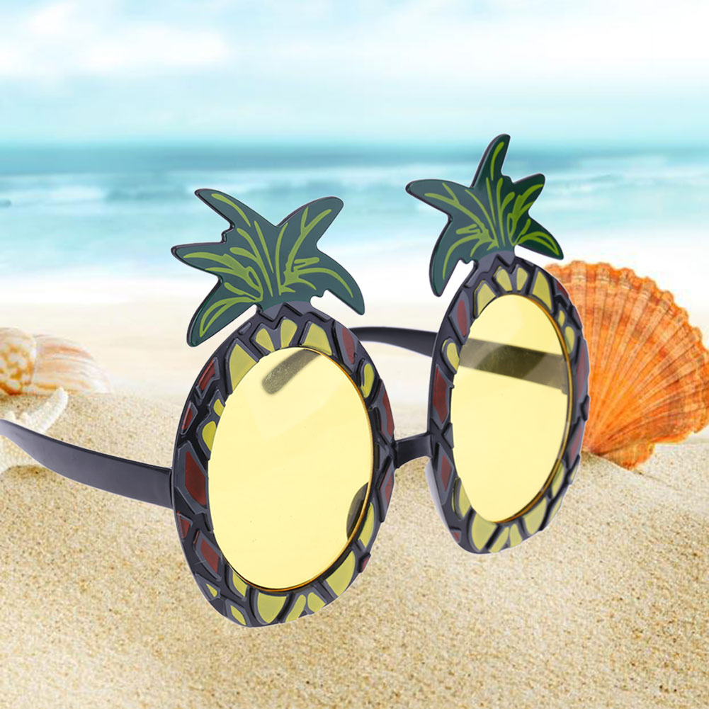 Get Strand weihnachtsbaumdekorationen Free Strand Weihnachtsbaumdekorationen