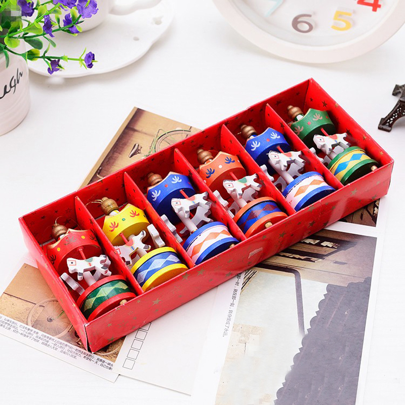 Buon Natale Horse.Sconto Legno Ornamento Cavallo 2020 Legno Ornamento Cavallo In Vendita Su It Dhgate Com