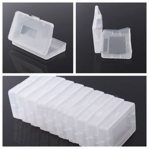 

New Brand / Free shipping via DHL /Top Quality /Classic /without battery for saving