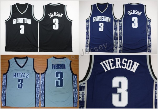 

2022 City Connect Wilson Jersey Connor Joe Kris Bryant Trevor Story Charlie Blackmon Todd Helton Larry Walker Jose Iglesias Ryan McMahon C. J. Cron Randal 15 Grichuk, As pic