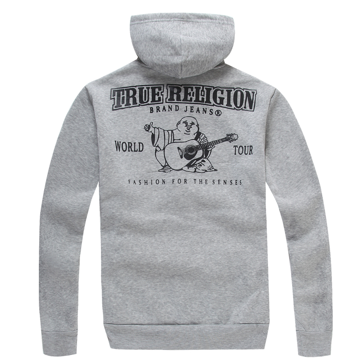 True Religion Tracksuit Dhgate 2024 vmddlaw