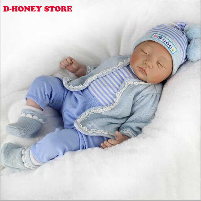 reborn mohair for sale