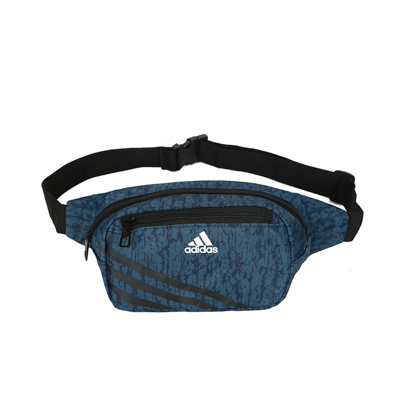 cheap name brand fanny packs