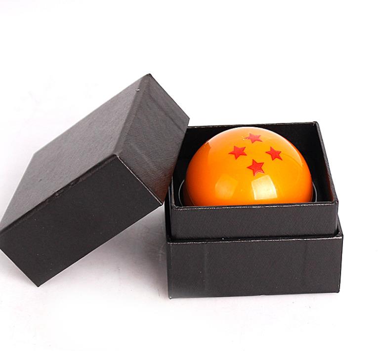 

Grinder cartoon smoke device zinc alloy manual cigarette