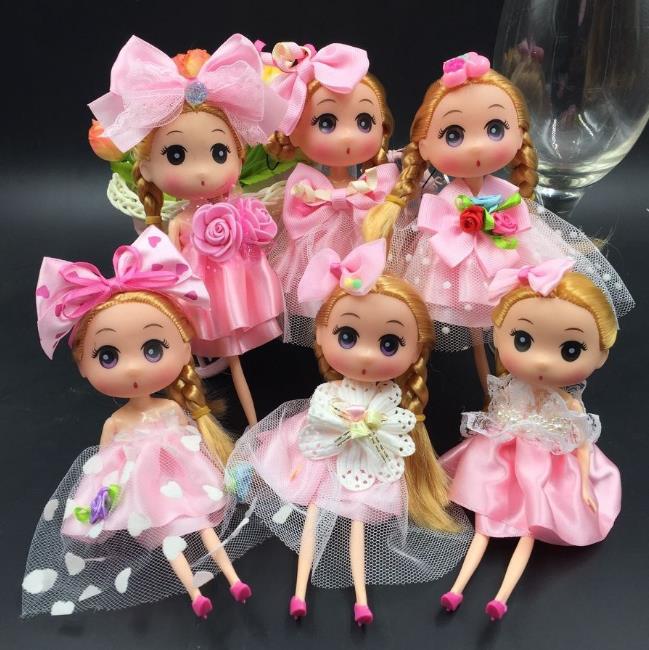 small baby dolls in bulk