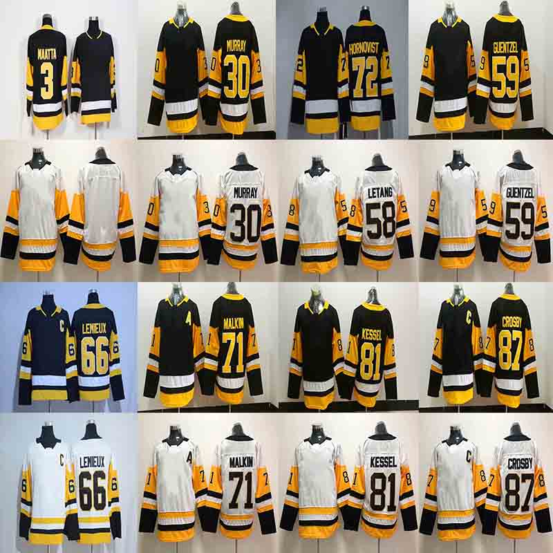 carl hagelin jersey cheap
