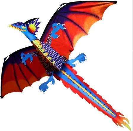 dragon toys online