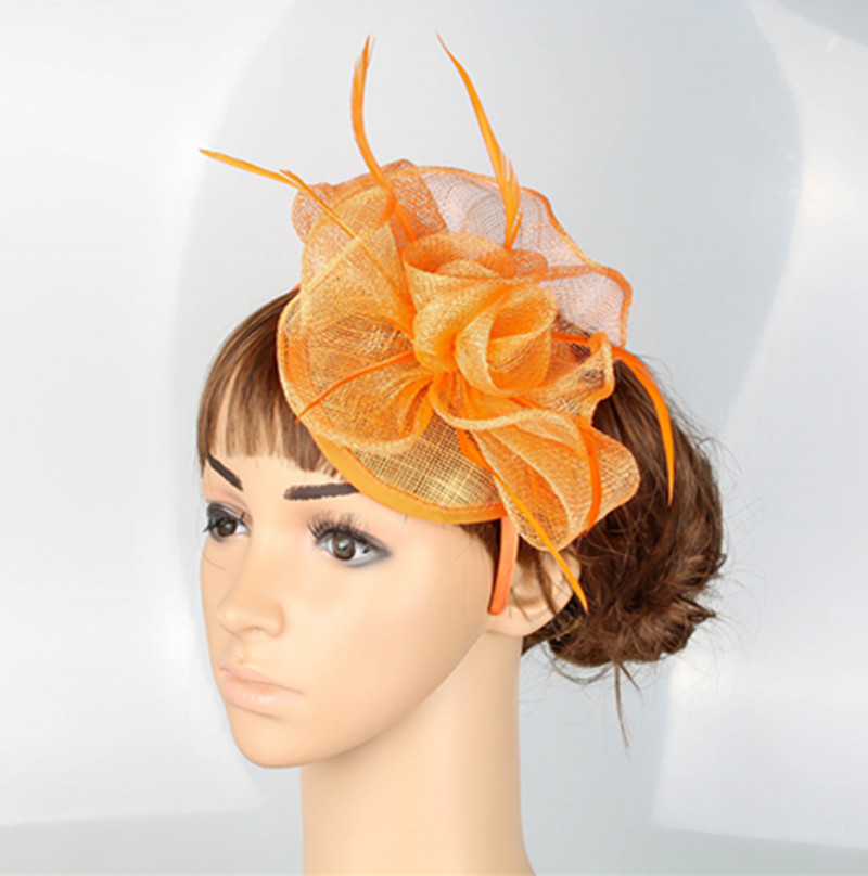 cocktail hats for sale