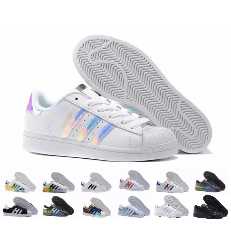 adidas superstar junior sports direct