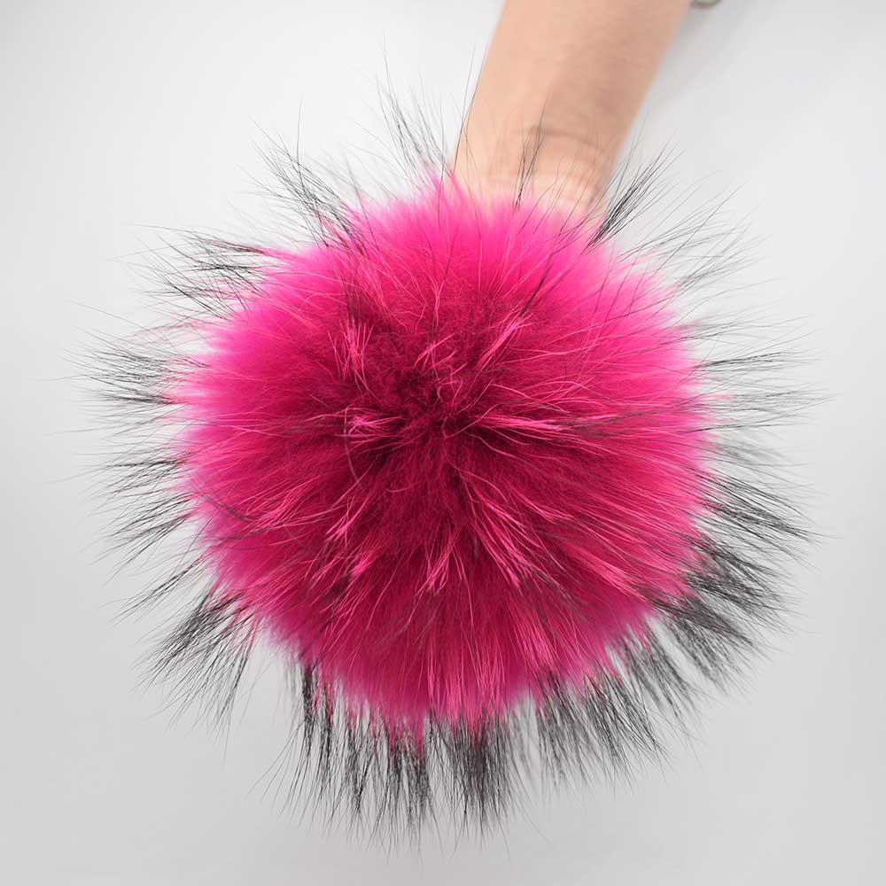 hot pink