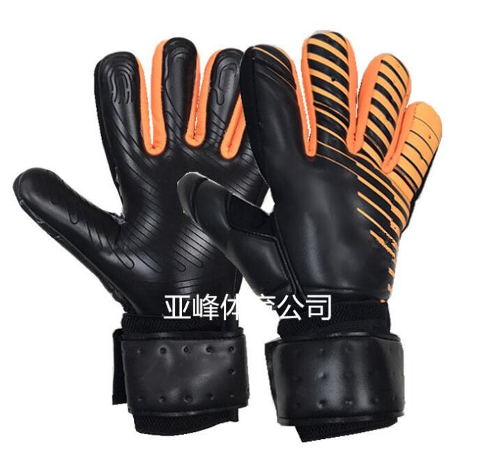 black Orange