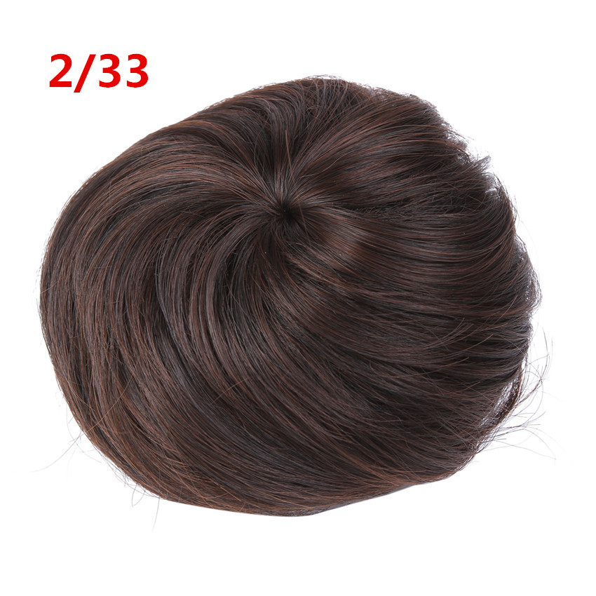T1B/33