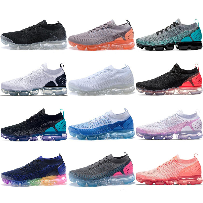 NOUVELLE Arrivée Chaussures De Course Pour Hommes Femmes Baskets Mode Sportive Corss Randonnée Jogging Marche En Plein Air Baskets Chaussures
