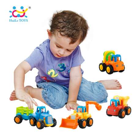 big lots baby toys