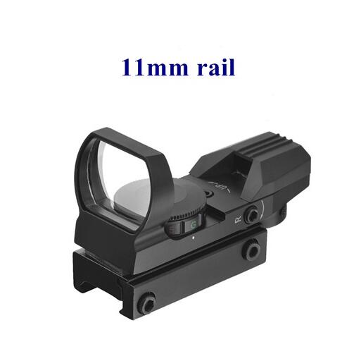 11mm