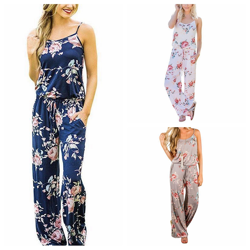 boho jumpsuits online