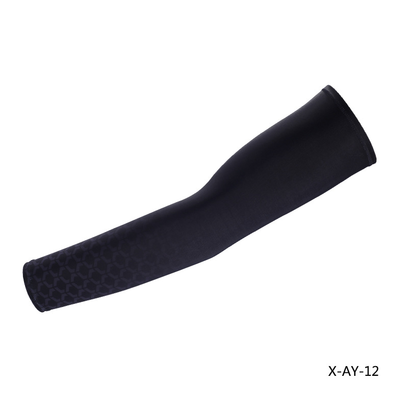 Arm Warmer X-AY12