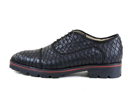 mens alligator shoes wholesale