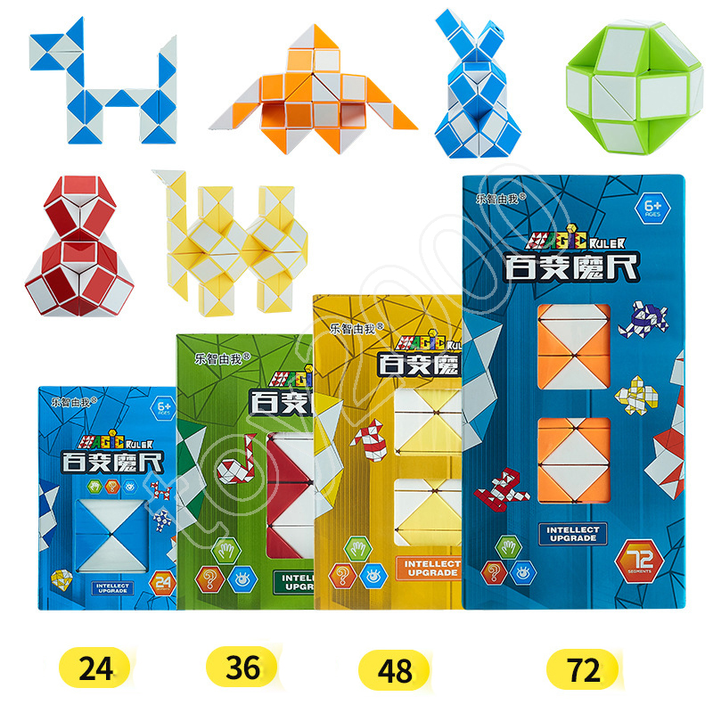 juego de animación erección 3d