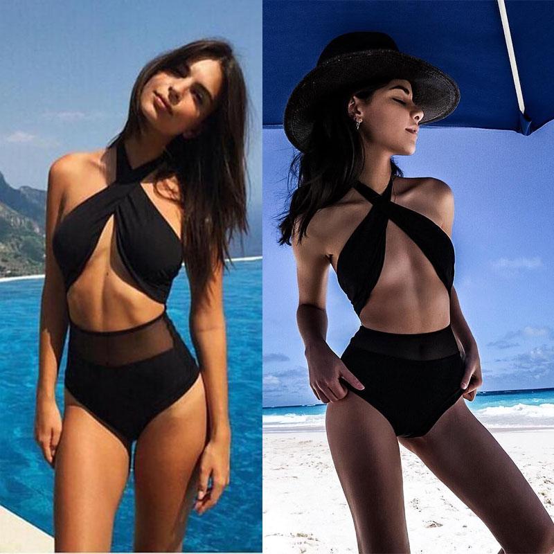 hottest bathing suits for 2018