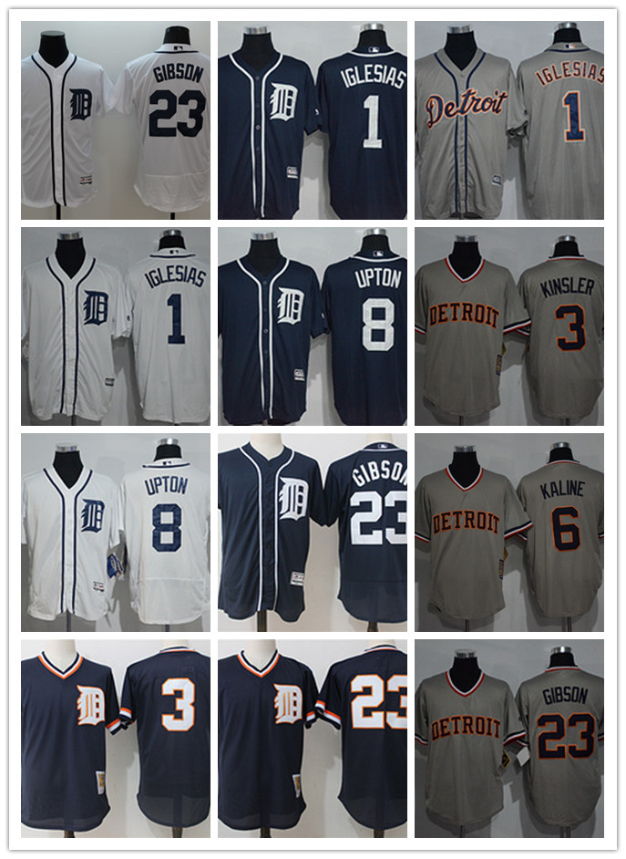 tiger jerseys sale