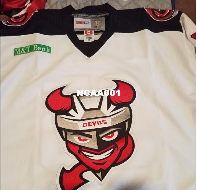 new jersey devils discount tickets
