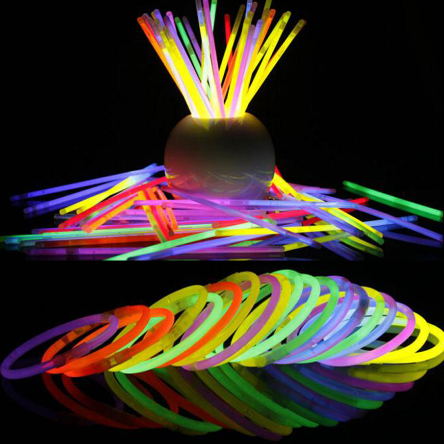 glow wands wholesale