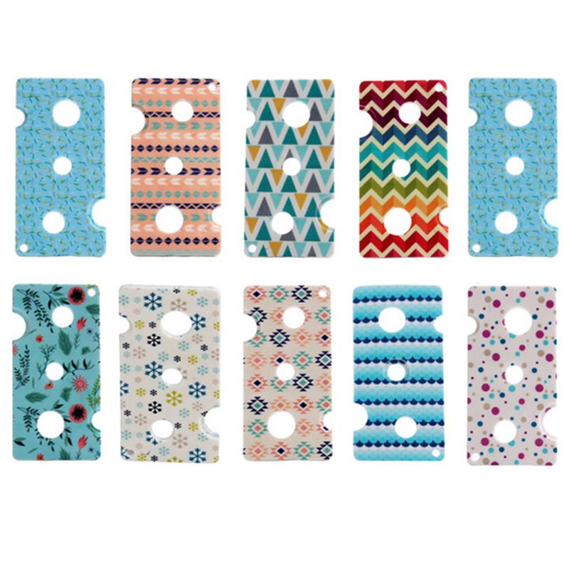discount bulk wedding supplies