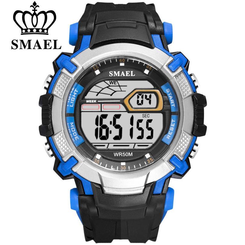 smael watches for sale