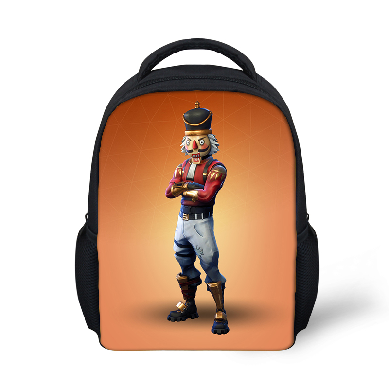 mini backpacks for toddlers boy