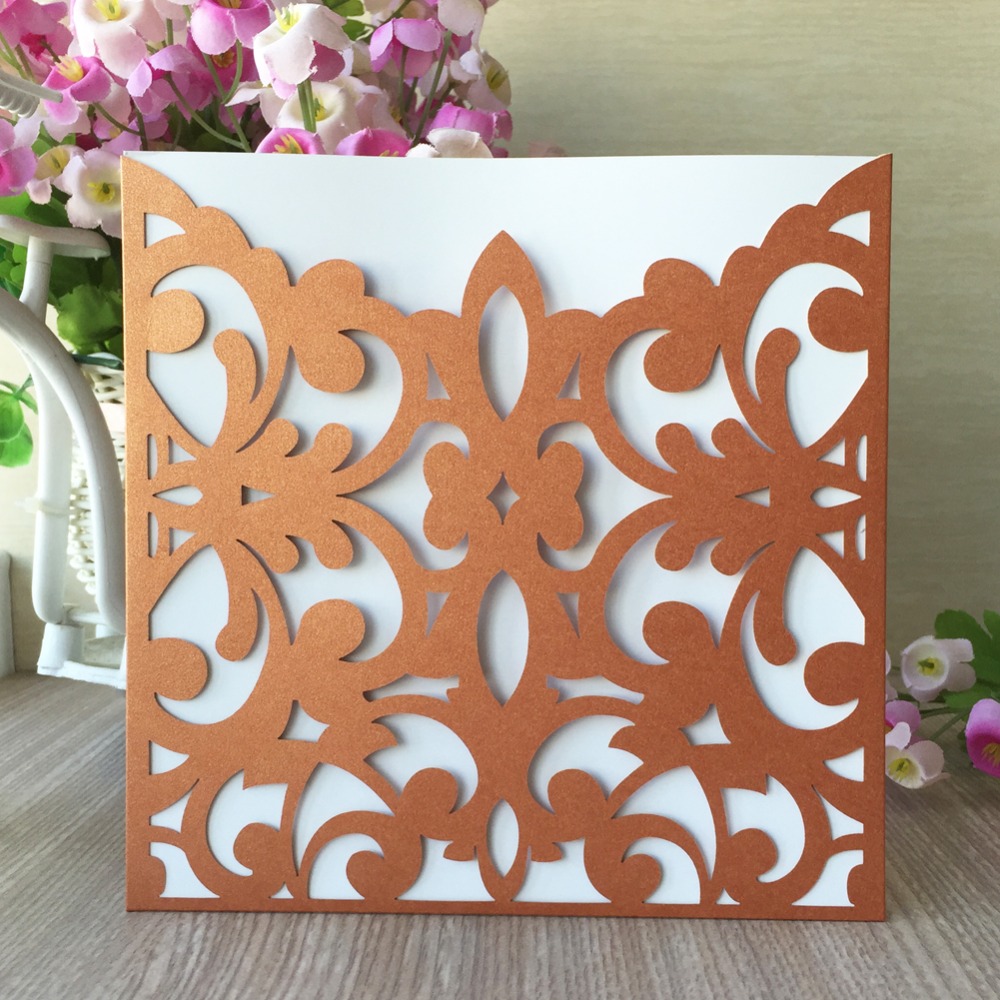 Concoit Des Cartes D Anniversaire Fleurs Distributeurs En Gros En Ligne Concoit Des Cartes D Anniversaire Fleurs A Vendre Dhgate Com